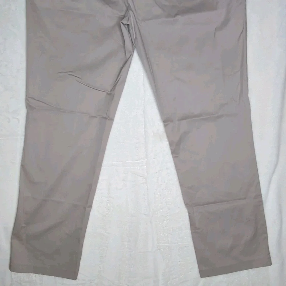 Bonobos Pants‎ Mens 38x32 Beige Wednesday Chino Straight Chino Cotton Khaki